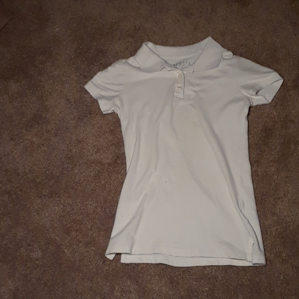A shirt